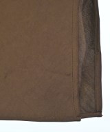 JOURNAL STANDARD relume（ジャーナルスタンダードレリューム）ロング・マキシ丈スカート 茶 サイズ:36(S位) レディース/2200709353171