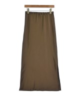 JOURNAL STANDARD relume ロング・マキシ丈スカート