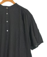 JOURNAL STANDARD relume（ジャーナルスタンダードレリューム）ワンピース 黒 サイズ:F レディース/2200705972178
