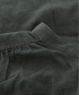 JOURNAL STANDARD relume（ジャーナルスタンダードレリューム）ワンピース 黒 サイズ:F レディース/2200705972178