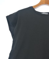 JOURNAL STANDARD relume（ジャーナルスタンダードレリューム）Tシャツ・カットソー 黒 サイズ:F レディース/2200705972208