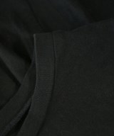 JOURNAL STANDARD relume（ジャーナルスタンダードレリューム）Tシャツ・カットソー 黒 サイズ:F レディース/2200705972208