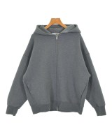 JOURNAL STANDARD relume パーカー