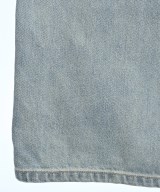 JOURNAL STANDARD relume（ジャーナルスタンダードレリューム）デニムパンツ 青 サイズ:36(S位) レディース/2200709830047