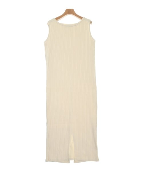 JOURNAL STANDARD relume(ジャーナルスタンダードレリューム)のワンピース サイズ:F 2,700円
