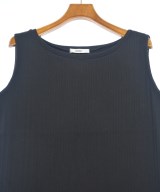 JOURNAL STANDARD relume（ジャーナルスタンダードレリューム）ワンピース 黒 サイズ:F レディース/2200704942226