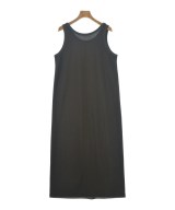 JOURNAL STANDARD relume ワンピース