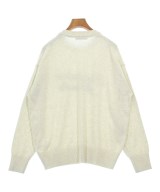 JOURNAL STANDARD relume（ジャーナルスタンダードレリューム）ニット・セーター グレー サイズ:F レディース/2200704942394