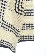 JOURNAL STANDARD relume（ジャーナルスタンダードレリューム）カーディガン 白 サイズ:F レディース/2200706417012