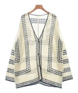 JOURNAL STANDARD relume カーディガン