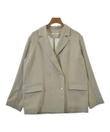 JOURNAL STANDARD relume カジュアルジャケット