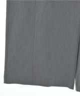 JOURNAL STANDARD relume（ジャーナルスタンダードレリューム）オールインワン/サロペット グレー サイズ:F レディース/2200710008114