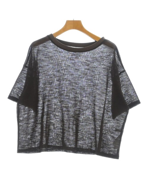 JOURNAL STANDARD relume(ジャーナルスタンダードレリューム)のニット・セーター サイズ:F 2,700円