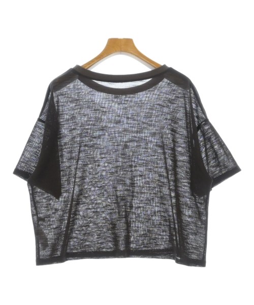 JOURNAL STANDARD relume（ジャーナルスタンダードレリューム）ニット・セーター 茶 サイズ:F レディース/2200710093042