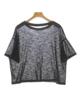 JOURNAL STANDARD relume（ジャーナルスタンダードレリューム）ニット・セーター 茶 サイズ:F レディース/2200710093042