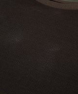 JOURNAL STANDARD relume（ジャーナルスタンダードレリューム）ニット・セーター 茶 サイズ:F レディース/2200710093042