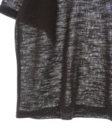 JOURNAL STANDARD relume（ジャーナルスタンダードレリューム）ニット・セーター 茶 サイズ:F レディース/2200710093042