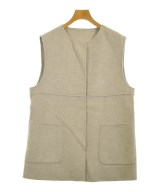 JOURNAL STANDARD relume ベスト