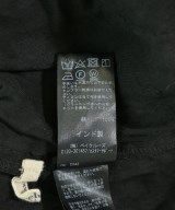 JOURNAL STANDARD relume（ジャーナルスタンダードレリューム）ブラウス 黒 サイズ:F レディース/2200705728157