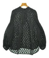 JOURNAL STANDARD relume ブラウス