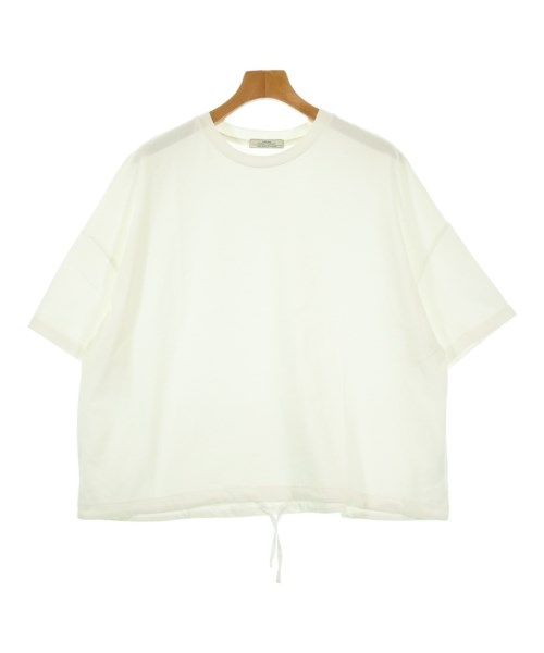 JOURNAL STANDARD relume(ジャーナルスタンダードレリューム)のTシャツ・カットソー サイズ:F 2,000円