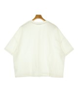 JOURNAL STANDARD relume（ジャーナルスタンダードレリューム）Tシャツ・カットソー 白 サイズ:F レディース/2200709616078