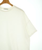JOURNAL STANDARD relume（ジャーナルスタンダードレリューム）Tシャツ・カットソー 白 サイズ:F レディース/2200709616078