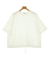 JOURNAL STANDARD relume Tシャツ・カットソー