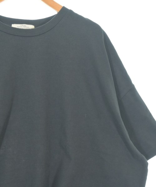 JOURNAL STANDARD relume（ジャーナルスタンダードレリューム）Tシャツ・カットソー 黒 サイズ:F レディース/2200709616085
