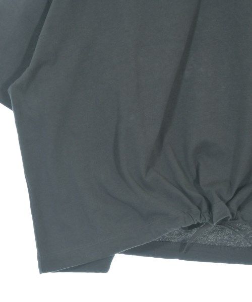 JOURNAL STANDARD relume（ジャーナルスタンダードレリューム）Tシャツ・カットソー 黒 サイズ:F レディース/2200709616085