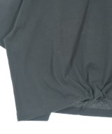 JOURNAL STANDARD relume（ジャーナルスタンダードレリューム）Tシャツ・カットソー 黒 サイズ:F レディース/2200709616085