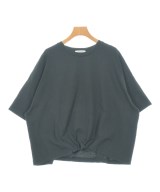 JOURNAL STANDARD relume Tシャツ・カットソー