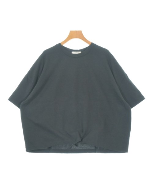 JOURNAL STANDARD relume(ジャーナルスタンダードレリューム)のTシャツ・カットソー サイズ:F 2,000円