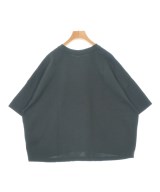 JOURNAL STANDARD relume（ジャーナルスタンダードレリューム）Tシャツ・カットソー 黒 サイズ:F レディース/2200709616092