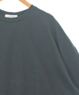 JOURNAL STANDARD relume（ジャーナルスタンダードレリューム）Tシャツ・カットソー 黒 サイズ:F レディース/2200709616092