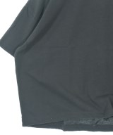 JOURNAL STANDARD relume（ジャーナルスタンダードレリューム）Tシャツ・カットソー 黒 サイズ:F レディース/2200709616092