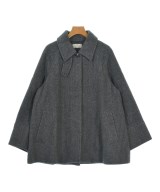 JOURNAL STANDARD relume ステンカラーコート