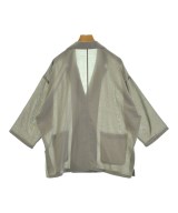 JOURNAL STANDARD relume（ジャーナルスタンダードレリューム）カジュアルジャケット グレー サイズ:F レディース/2200662559085