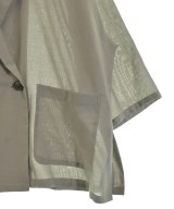 JOURNAL STANDARD relume（ジャーナルスタンダードレリューム）カジュアルジャケット グレー サイズ:F レディース/2200662559085