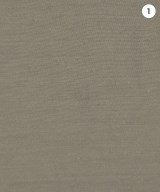 JOURNAL STANDARD relume（ジャーナルスタンダードレリューム）カジュアルジャケット グレー サイズ:F レディース/2200662559085