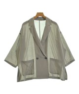 JOURNAL STANDARD relume カジュアルジャケット