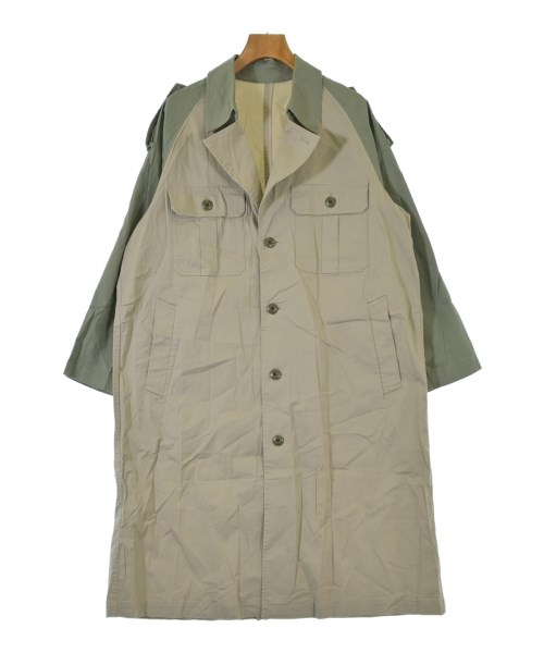 JOURNAL STANDARD relume(ジャーナルスタンダードレリューム)その他 ベージュ サイズ:F/2200662748014