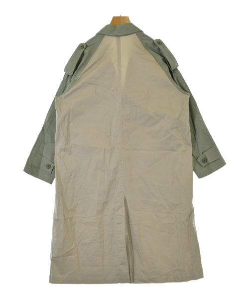 JOURNAL STANDARD relume（ジャーナルスタンダードレリューム）その他 ベージュ サイズ:F レディース/2200662748014