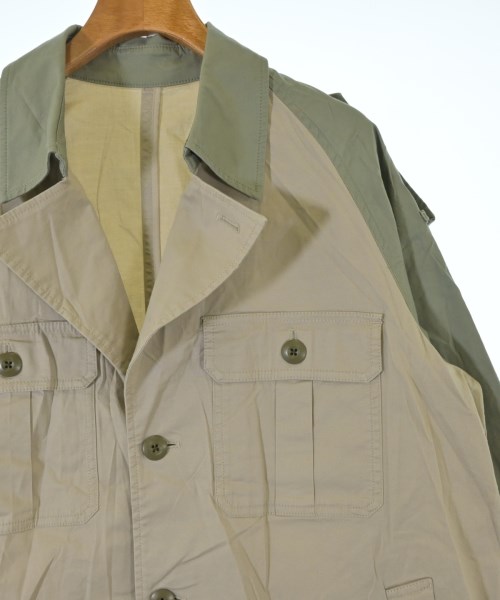 JOURNAL STANDARD relume（ジャーナルスタンダードレリューム）その他 ベージュ サイズ:F レディース/2200662748014