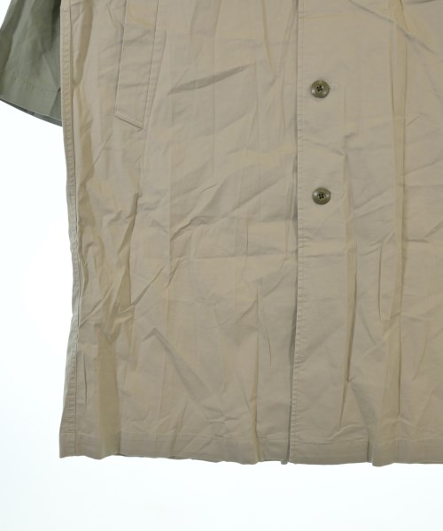 JOURNAL STANDARD relume（ジャーナルスタンダードレリューム）その他 ベージュ サイズ:F レディース/2200662748014