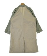 JOURNAL STANDARD relume（ジャーナルスタンダードレリューム）その他 ベージュ サイズ:F レディース/2200662748014