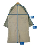 JOURNAL STANDARD relume（ジャーナルスタンダードレリューム）その他 ベージュ サイズ:F レディース/2200662748014