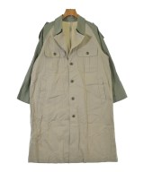 JOURNAL STANDARD relume コート（その他）