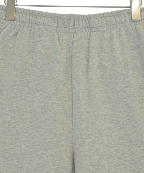 JOURNAL STANDARD relume（ジャーナルスタンダードレリューム）スウェットパンツ グレー サイズ:F レディース/2200659261021