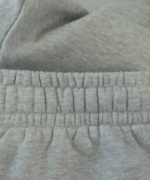 JOURNAL STANDARD relume（ジャーナルスタンダードレリューム）スウェットパンツ グレー サイズ:F レディース/2200659261021